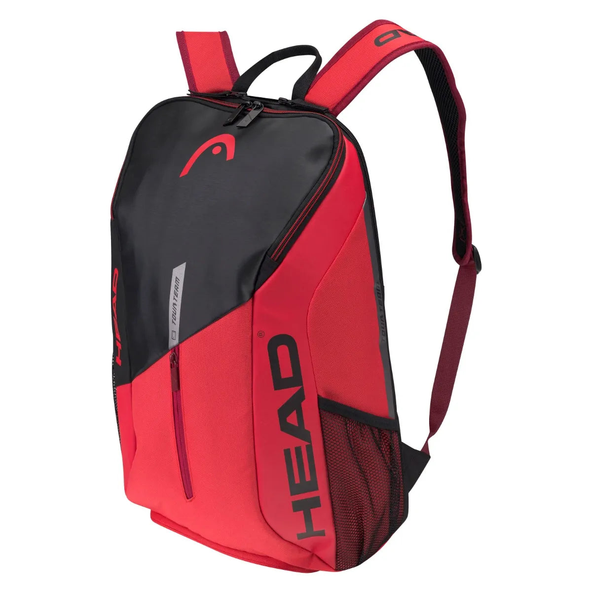 Mochilas y Paleteros Head – Bluepadel Store