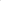 Pala padel CROSS IT LIGHT 3.4 2025 - Adidas