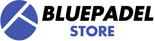 Bluepadel Store Chile