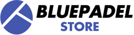Bluepadel Store Chile