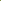 Pelotas de Tenis