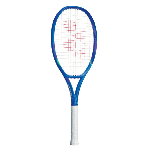 Raqueta Tenis EZONE 105 275G BLAST BLUE 2025 - Yonex