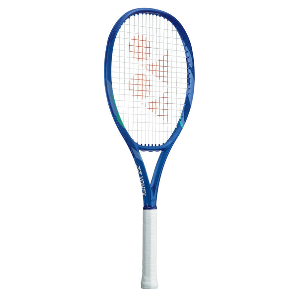 Raqueta Tenis EZONE ALFA L 260G BLAST BLUE 2025 - Yonex