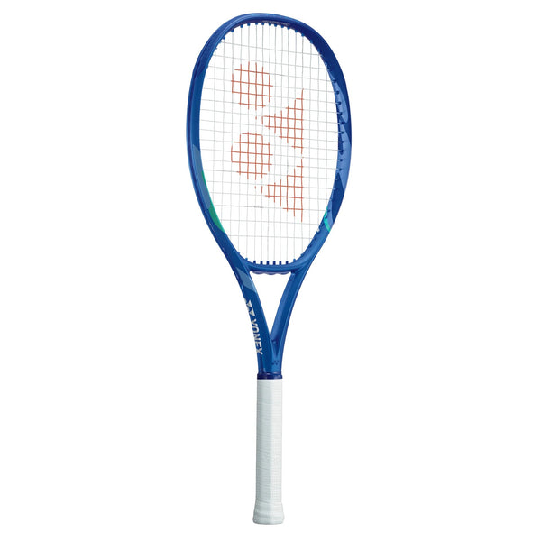 Raqueta Tenis EZONE ALFA SL 245G BLAST BLUE 2025 - Yonex