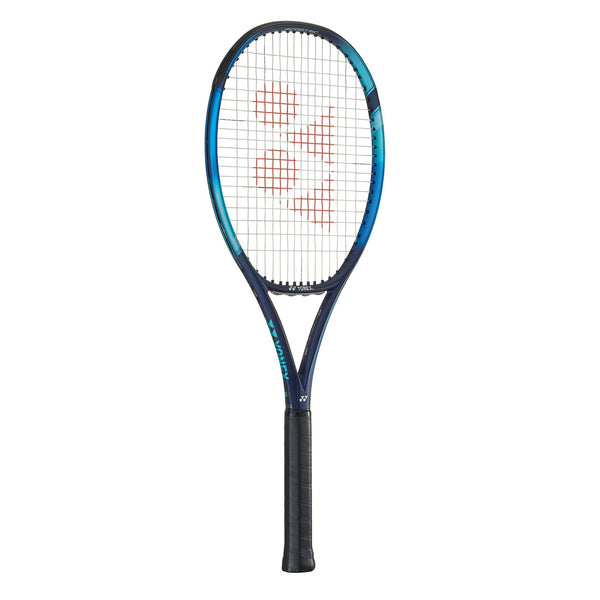 Raqueta Tenis EZONE 100SL 270G BLAST BLUE 2025 - Yonex