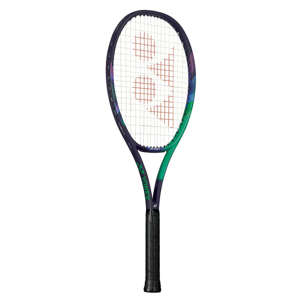 Raqueta Tenis VCORE PRO GAME 270G G3 2022 - Yonex