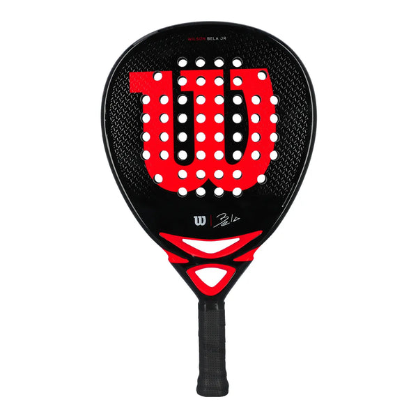 Pala Padel BELA JUNIOR - Wilson
