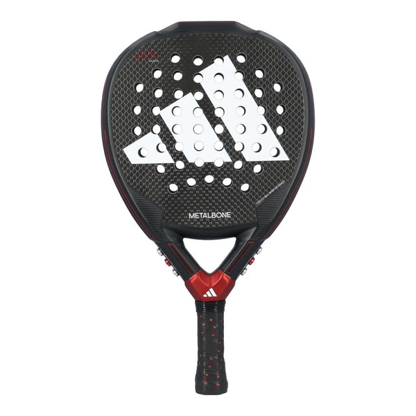 Pala Padel METALBONE 3.3 2024 - Adidas
