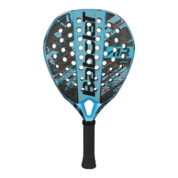 Pala Padel AIR VERON 2024 - Babolat