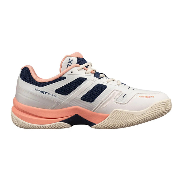 Zapatilla Padel AT10 PRO MUJER - Nox