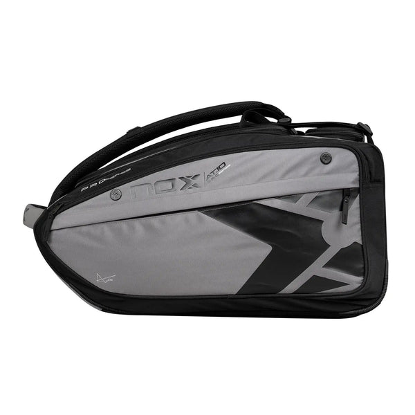 Bolso Padel AT10 COMPETITION XL 2024/2025 - Nox