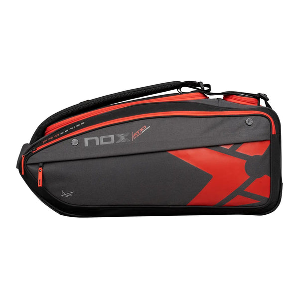 Bolso Padel AT10 COMPETITION XXL 2024/2025 - Nox