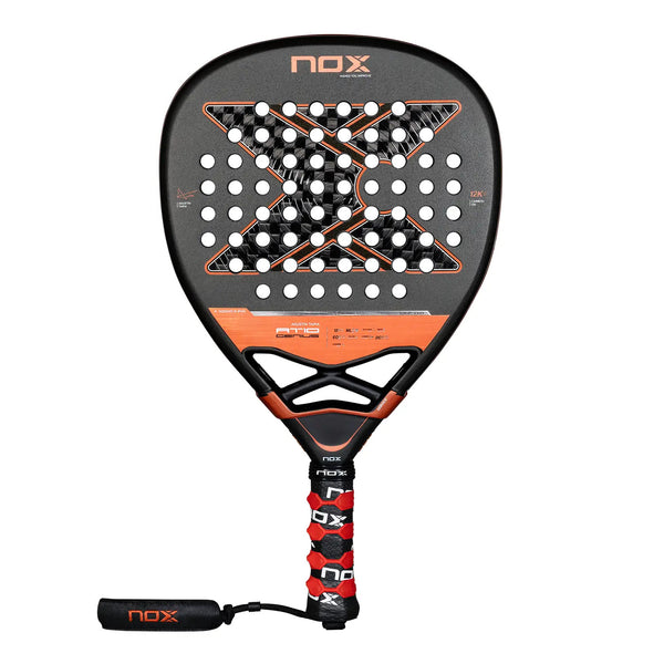 113541_pala_nox_at10_genius_at
