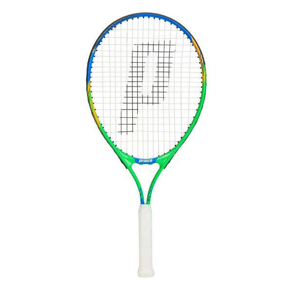 Raqueta Tenis ENERGY 23 JUNIOR - Prince