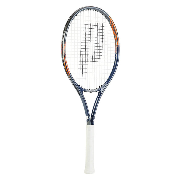Raqueta Tenis ENERGY 26 290G - Prince