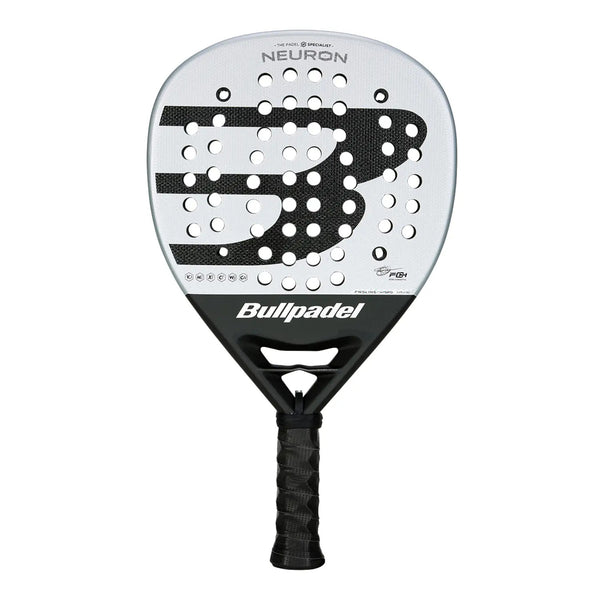 Pala Padel NEURON 2025 - Bullpadel