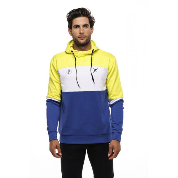 Poleron RAYCO - Drop Shot