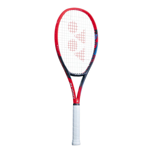 Raqueta Tenis VCORE 98L 285G G3 SCARLET ROJO 2023 - Yonex