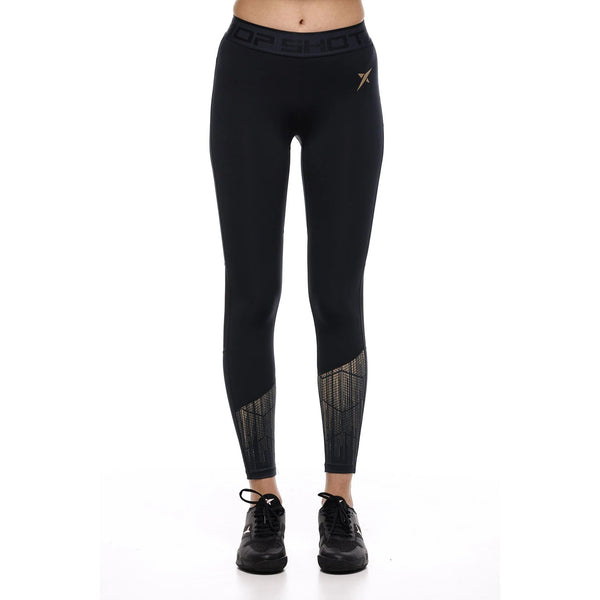 Calza MADAI - Drop Shot