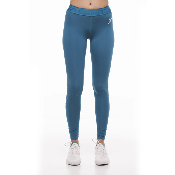 Calza ISORA - Drop Shot