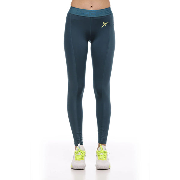 Calza FAMARA - Drop Shot