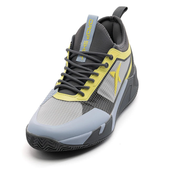 Zapatilla Padel BENTOR PABLO LIMA - Drop Shot