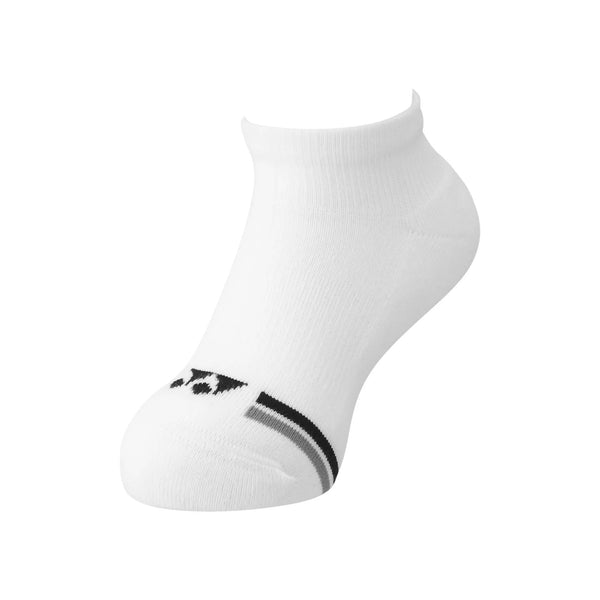 Calcetín PACK X3 JUNIOR LOW CUT - Yonex