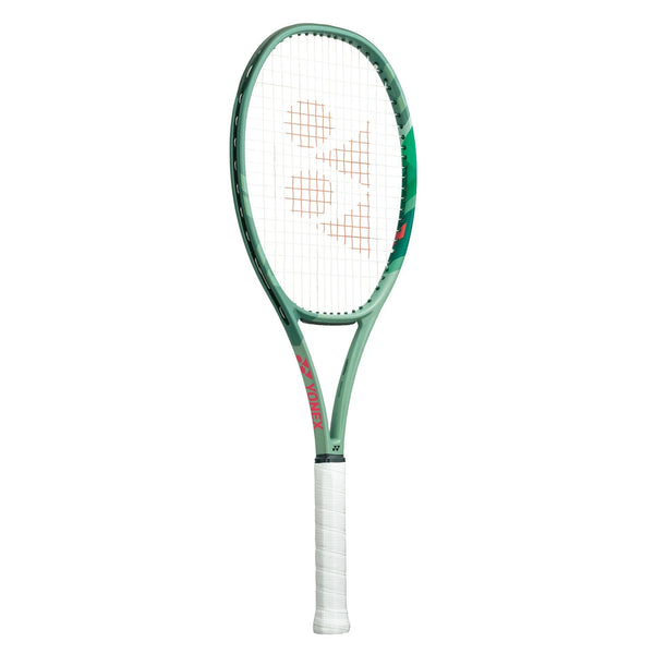 Raqueta Tenis PERCEPT 97L  290 GR - Yonex