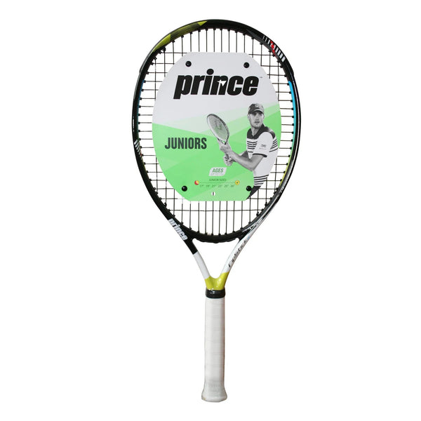 Raqueta Tenis ENERGY 19 - Prince