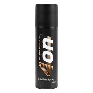 Spray TOTALGRIP 4ON 200 ML