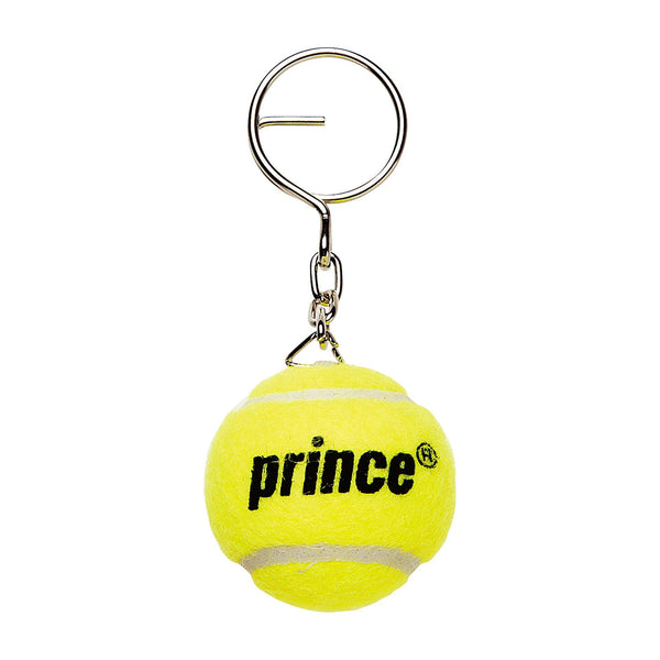 Llavero Pelota Tenis - Prince