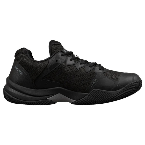 Zapatillas Padel ML10 HEXA CALMLHEXBLG - Nox