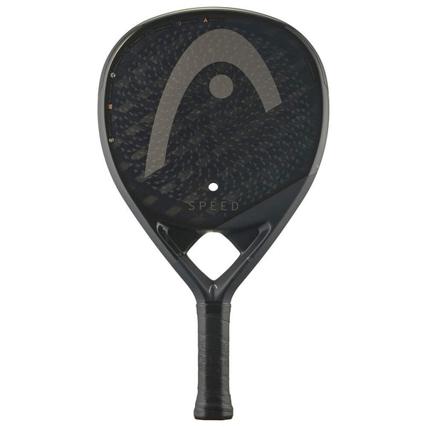 Pala Padel SPEED ONE 2025 - Head