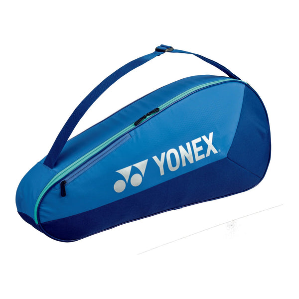 Bolso Tenis TEAM 3PCS AZUL - Yonex