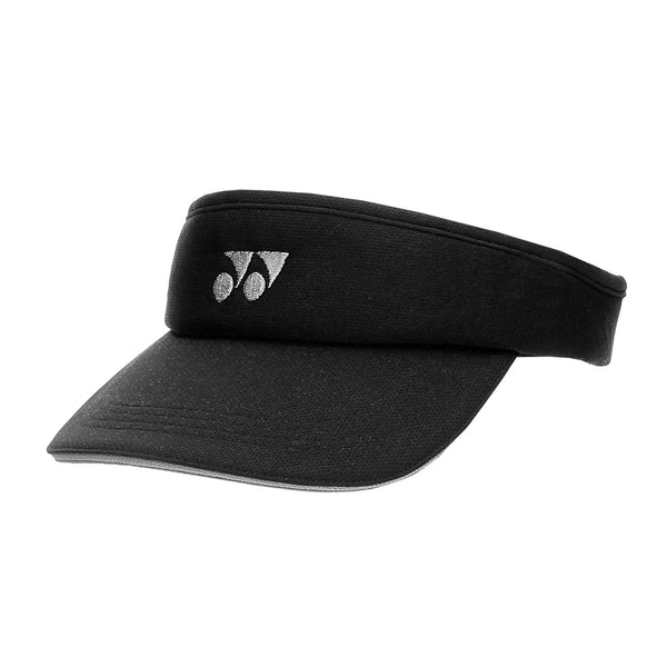 Visera NEGRA - Yonex
