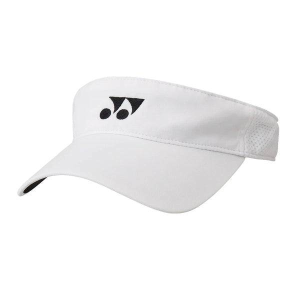 Visera BLANCA - Yonex