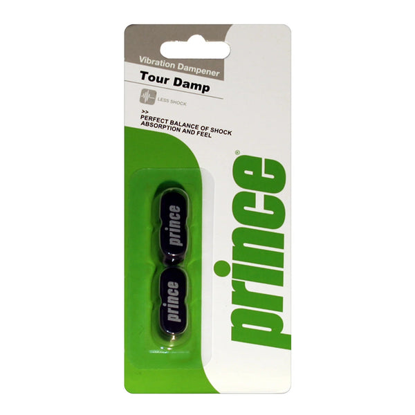 Antivibrador Tenis TOUR DAMP - Prince