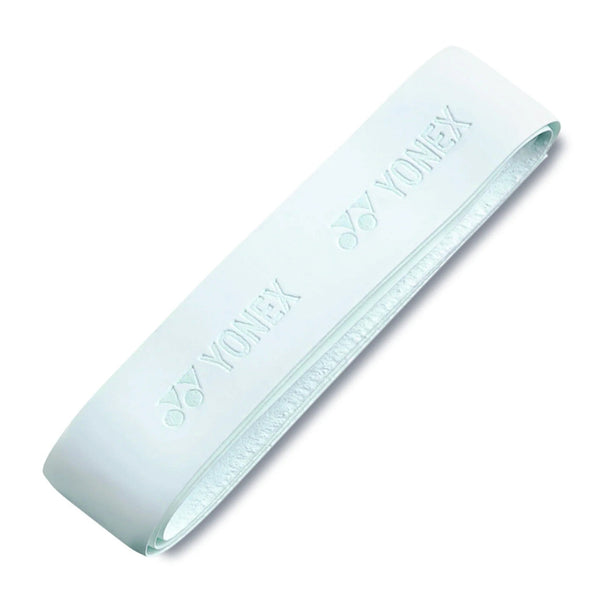Grip Reemplazo SUPER LEATHER TOUR BLANCO - Yonex