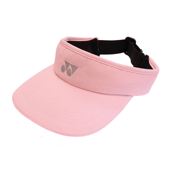 Visera ROSA - Yonex