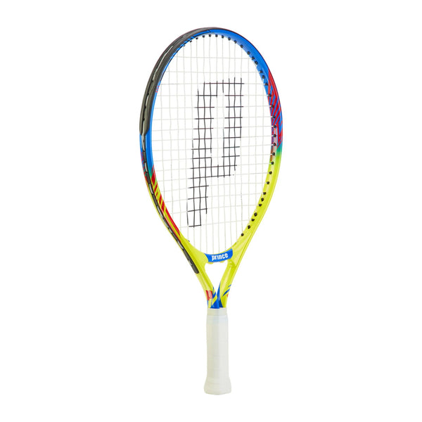 Raqueta Tenis RIPSTICK 25 JUNIOR - Prince