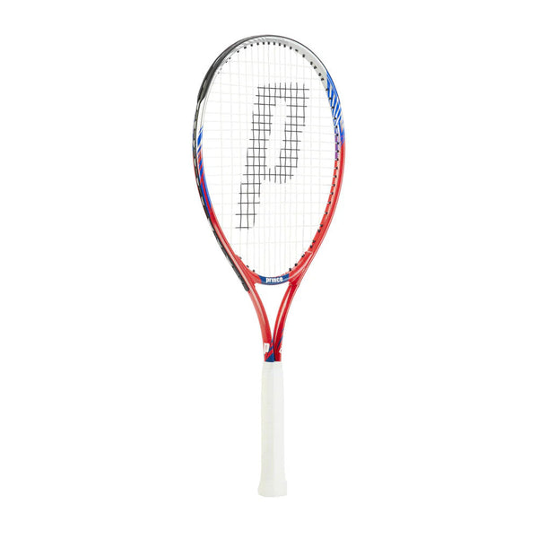 Raqueta Tenis ENERGY 25 JUNIOR - Prince