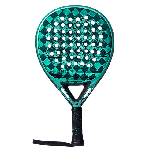 Pala Padel CROSS IT LIGHT 2024 PRO EDT - Adidas