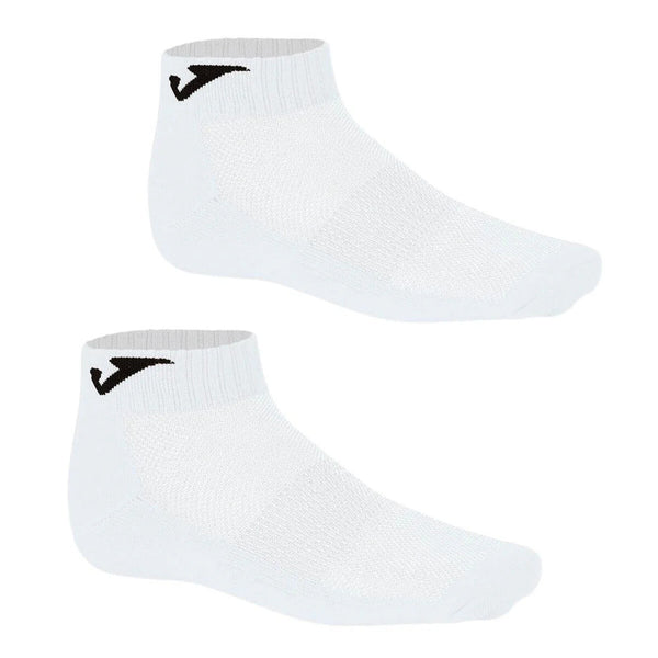 Calcetín CORTO BLANCO - Joma