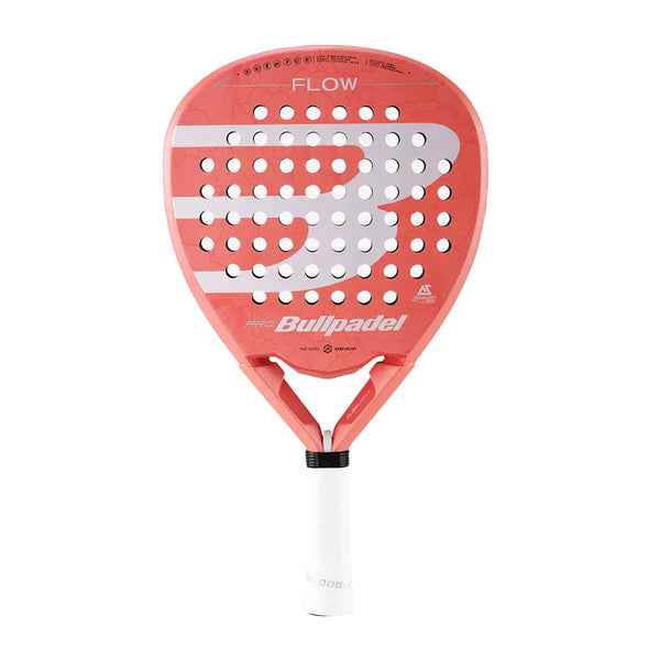 Pala Padel FLOW WOMAN 2023 - Bullpadel