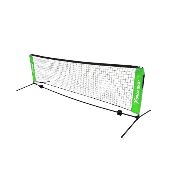 Red Futbol Tenis DS - Drop Shot