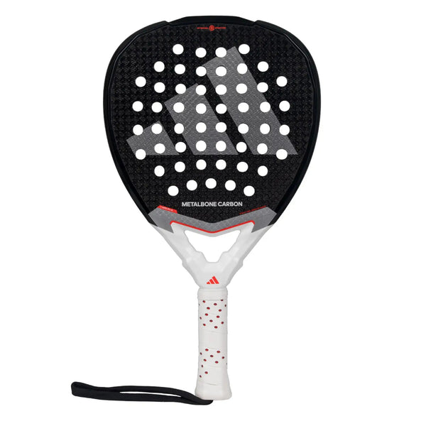 Pala Padel METALBONE CARBON 3.4 2025 - Adidas