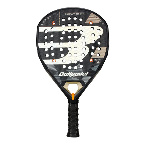 Pala Padel NEURON 02  2026 - Bullpadel