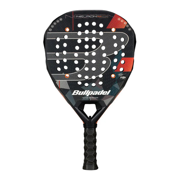 Pala Padel NEURON 02 EDGE 2026 - Bullpadel