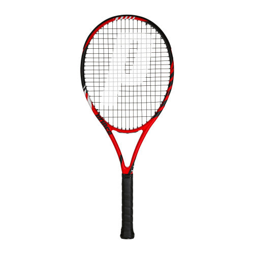 Raqueta Tenis HORNET PRO 105 - Prince