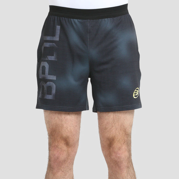 Short Orge Antracita 085 - Bullpadel